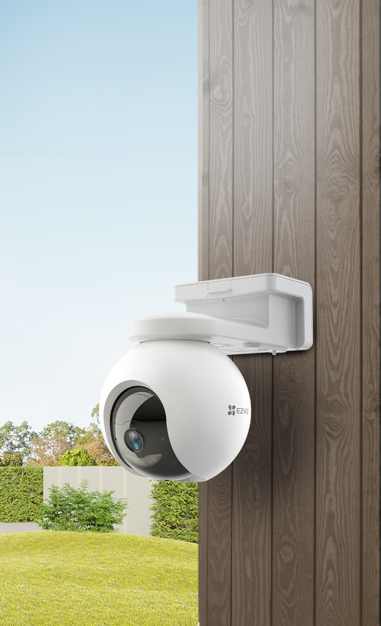 Welcome to Our New Product!