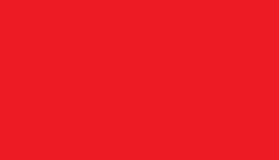 Two EZVIZ products win Red Dot Awards for innovative, user-driven designs tailored for modern smart homes-test