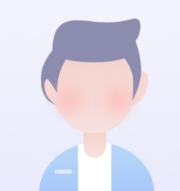 就问你服不服